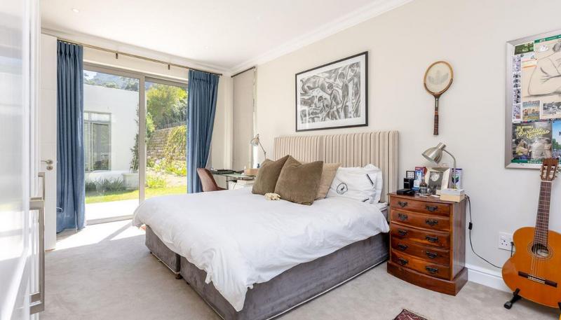 3 Bedroom Property for Sale in Hout Bay Western Cape